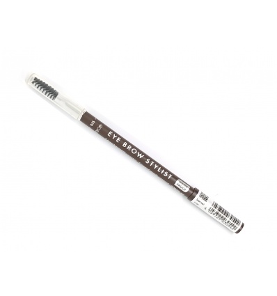 Карандаш 30542 "Catrice" для бровей Pencil On Eybrow Stylist 025