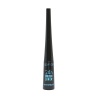 Подводка 74946 "CATRICE" кисточка для глаз Liguideyes Linen 24H Brush Liner 010