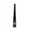 Подводка 74946 "CATRICE" кисточка для глаз Liguideyes Linen 24H Brush Liner 010