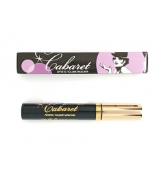 Тушь 00617 "VIVIENNE SABO" Cabaret Artistique