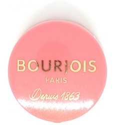Румяна 13180 "BOURJOIS" "Pastel Joues" re-pack 34