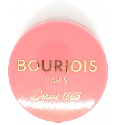 Румяна 13180 "BOURJOIS" "Pastel Joues" re-pack 34