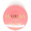 Румяна 13180 "BOURJOIS" "Pastel Joues" re-pack 34