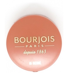 Румяна 13234 "BOURJOIS" "Pastel Joues" re-pack 85