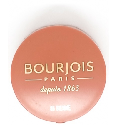 Румяна 13234 "BOURJOIS" "Pastel Joues" re-pack 85