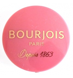 Румяна 13272 "BOURJOIS" "Pastel Joues" re-pack 95