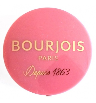 Румяна 13272 "BOURJOIS" "Pastel Joues" re-pack 95