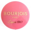 Румяна 13272 "BOURJOIS" "Pastel Joues" re-pack 95