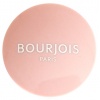 Тени 11790 "BOURJOIS" моно Ombre a paupieres eyeshadow 02 - pinkish ligt beige