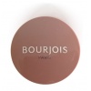 Тени 11820 "BOURJOIS" моно Ombre a paupieres eyeshadow 05 - chocolatte