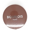 Тени 11837 "BOURJOIS" моно Ombre a paupieres eyeshadow 06 - maron glace
