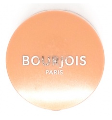 Тени 11875 "BOURJOIS" моно Ombre a paupieres eyeshadow 10 - dore oli