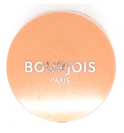 Тени 11875 "BOURJOIS" моно Ombre a paupieres eyeshadow 10 - dore oli