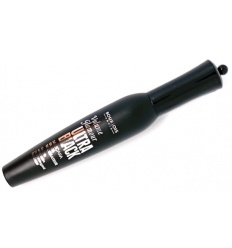 Тушь 06105 "BOURJOIS" Volume Glamour Ultra Black