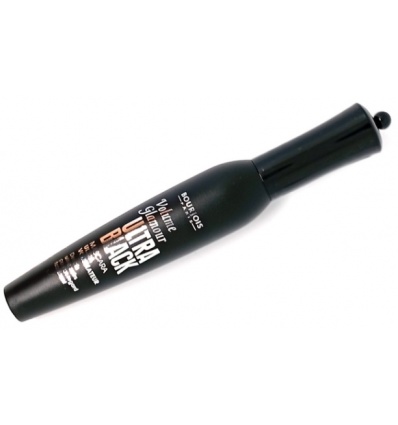 Тушь 06105 "BOURJOIS" Volume Glamour Ultra Black