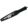Тушь 06105 "BOURJOIS" Volume Glamour Ultra Black