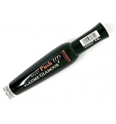 Тушь 07129 "BOURJOIS" Volume Glamour Push Up - black