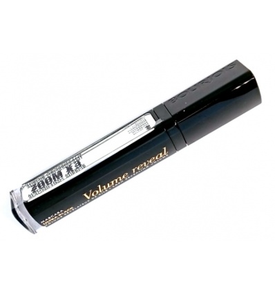 Тушь 12212 "BOURJOIS" Volume Reveal Ultra Black 22 7,5ml - ultra black