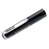 Тушь 12212 "BOURJOIS" Volume Reveal Ultra Black 22 7,5ml - ultra black