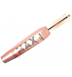Тушь 21365 "BOURJOIS" Volume Glamour Ultra Max Definition 12ml