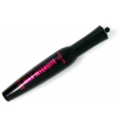 Тушь 21372 "BOURJOIS" Volume Glamour Ultra Max Intensite 12ml