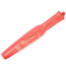 Тушь 67163 "BOURJOIS" Volume Glamour Lift & Stretch