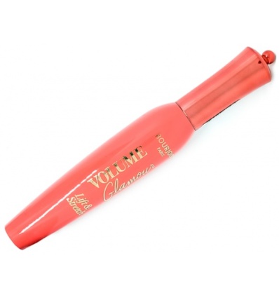 Тушь 67163 "BOURJOIS" Volume Glamour Lift & Stretch