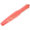 Тушь 67163 "BOURJOIS" Volume Glamour Lift & Stretch