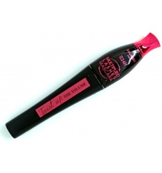 Тушь 82455 "BOURJOIS" Twist Up The Volum 24 HR "удлинение и обьём" 8ml