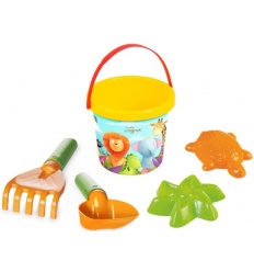 Набор для песка 39923