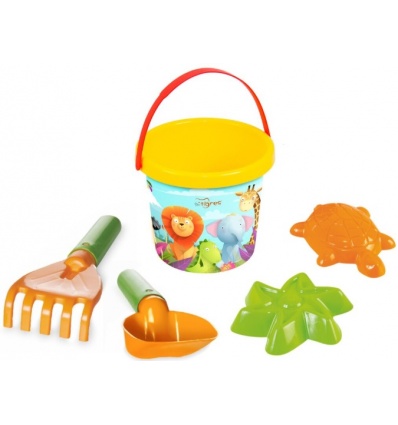 Набор для песка 39923