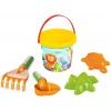 Набор для песка 39923