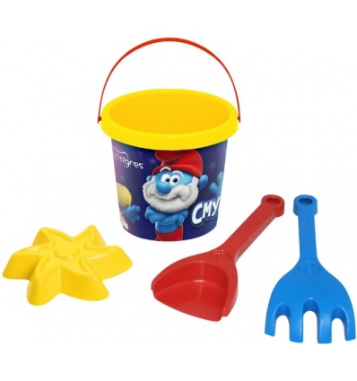 Набор для песка 40077