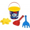 Набор для песка 40077