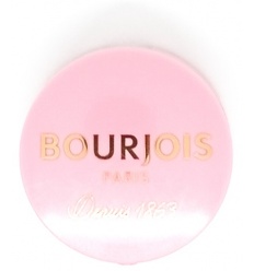 Румяна 57579 "BOURJOIS" "Pastel Joues" re-pack 17
