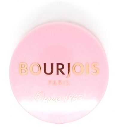 Румяна 57579 "BOURJOIS" "Pastel Joues" re-pack 17