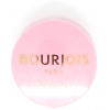 Румяна 57579 "BOURJOIS" "Pastel Joues" re-pack 17