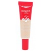 Флюид 11130 "BOURJOIS" тональный увлажняющий Healthy Mix Clean 002 - light