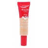 Флюид 11147 "BOURJOIS" тональный увлажняющий Healthy Mix Clean 003 - light medium