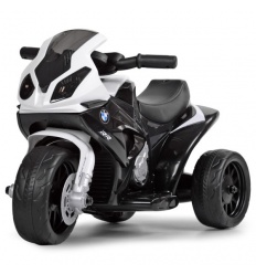 Мотоцикл JT5188L-2