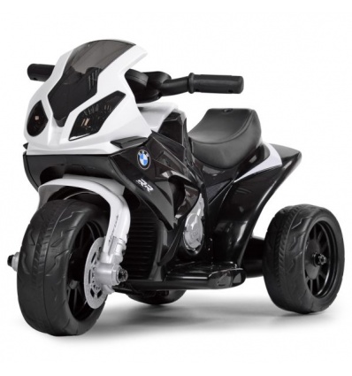 Мотоцикл JT5188L-2