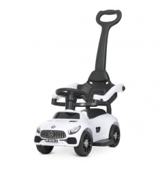 Каталка толокар M 4578-1