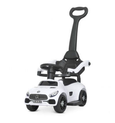 Каталка толокар M 4578-1