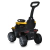 Каталка толокар M 4802EL-6