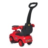 Каталка толокар M 5763L-3