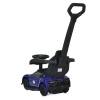 Каталка толокар M 5106-4