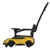 Каталка толокар M 5106-6