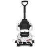 Каталка толокар M 6129EL-1