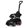 Каталка толокар M 6129EL-2