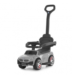 Каталка толокар M 6253EL-11